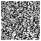 QR code with Darby Township Automotive contacts