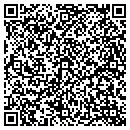QR code with Shawnee Development contacts