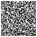 QR code with Dani Ayers contacts