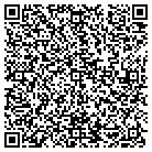 QR code with Advanced Acoustic Concepts contacts