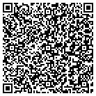 QR code with Lewith & Freeman Real Estate contacts