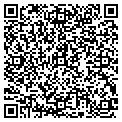 QR code with Brubaker Inc contacts