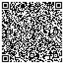 QR code with McJunkin Corporation contacts