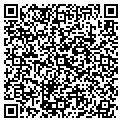 QR code with OConnor Pools contacts