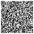 QR code with Inclinator Company Central PA contacts