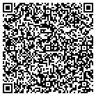 QR code with Kafferlin Sales & Service Inc contacts