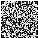 QR code with Cosmos Printery contacts