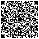 QR code with Southside Family Medicine contacts