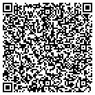 QR code with Romance Wholesale Floral & Gft contacts