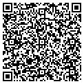 QR code with Subs 6 Paks & More contacts
