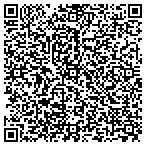 QR code with Education & Behavioral Science contacts