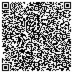 QR code with Education & Behavioral Science contacts