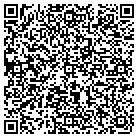 QR code with African Hairbraiding Center contacts
