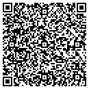 QR code with New Image Cleaning Services contacts