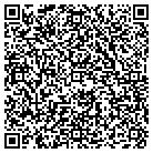 QR code with Stone & Edwards Insurance contacts
