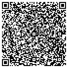 QR code with General Service Department contacts