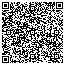 QR code with JC Dunphys Bar & Grill contacts