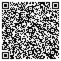 QR code with 5-7-9 Store 1208 contacts