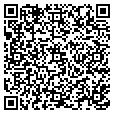QR code with LPC contacts