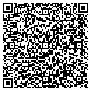 QR code with Real Disposal Service LLC contacts