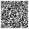 QR code with KFC contacts