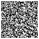 QR code with James Mc Devitt CPA contacts