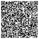 QR code with Diamond Delight Restaurant contacts