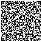 QR code with Chambers Packaging Connection contacts