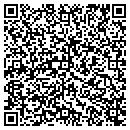 QR code with Speedy Auto Service By Monro contacts