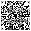 QR code with Upper Merion Electric Co Inc contacts