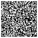QR code with A D Davis Tyle Concepts contacts