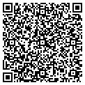 QR code with Window Chief contacts