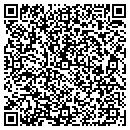 QR code with Abstract Screen Print contacts