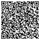 QR code with Endocrine Testing contacts