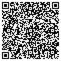 QR code with John L Fogle contacts