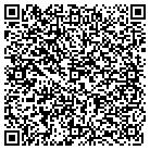 QR code with Golden Strategies Financial contacts