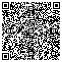 QR code with Greiner Ron Tools contacts