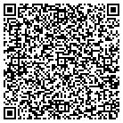 QR code with Building Systems Inc contacts