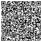QR code with US Government/Army Recruiting contacts