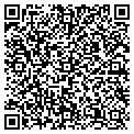 QR code with Richard Leininger contacts