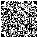 QR code with USA Auto Parts Corporation contacts
