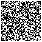 QR code with Educational Data Systems Inc contacts