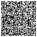QR code with Postiva Inc contacts