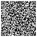 QR code with Mary Ann Kperavage Buty Shoppe contacts