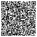 QR code with Medicigroup Inc contacts