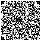 QR code with Delaware County Intermediate contacts