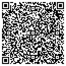 QR code with Gorants Yum Yum Tree contacts