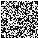 QR code with Honey-Bear Sunoco contacts