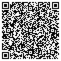 QR code with Mega Gpaphics contacts