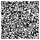QR code with Rural Reflections Next To New contacts